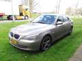 BMW 525 5-serie 525i Business Line Edition II ( INRUIL MOG Beige - thumbnail 17