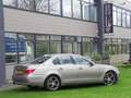 BMW 525 5-serie 525i Business Line Edition II ( INRUIL MOG Beżowy - thumbnail 14