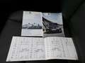 BMW 525 5-serie 525i Business Line Edition II ( INRUIL MOG Beige - thumbnail 4
