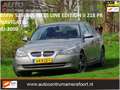 BMW 525 5-serie 525i Business Line Edition II ( INRUIL MOG Beige - thumbnail 1