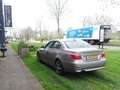 BMW 525 5-serie 525i Business Line Edition II ( INRUIL MOG Beige - thumbnail 19