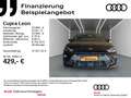 CUPRA Leon 1.5 e-Hybrid VZ DSG *PANO*MATRIX*ACC*R-CAM* Schwarz - thumbnail 1