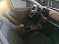 CUPRA Leon 1.5 e-Hybrid VZ DSG *PANO*MATRIX*ACC*R-CAM* Schwarz - thumbnail 3