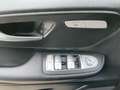 Mercedes-Benz V 220 V 220 d 4M EDITION K AHZV+NAVI+2xKLIMA+KAMERA+ Weiß - thumbnail 30