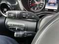 Mercedes-Benz V 220 V 220 d 4M EDITION K AHZV+NAVI+2xKLIMA+KAMERA+ Weiß - thumbnail 24
