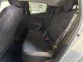 Renault Clio V 1.0 TCE 90CH EQUILIBRE Grau - thumbnail 11