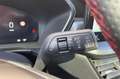 Ford Kuga 2.5 PHEV ST-Line | Nieuw Model | 2100 KG Trekgewic Groen - thumbnail 21