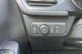 Ford Kuga 2.5 PHEV ST-Line | Nieuw Model | 2100 KG Trekgewic Groen - thumbnail 10