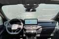 Ford Kuga 2.5 PHEV ST-Line | Nieuw Model | 2100 KG Trekgewic Groen - thumbnail 23