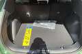 Ford Kuga 2.5 PHEV ST-Line | Nieuw Model | 2100 KG Trekgewic Groen - thumbnail 14