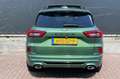 Ford Kuga 2.5 PHEV ST-Line | Nieuw Model | 2100 KG Trekgewic Groen - thumbnail 6
