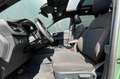 Ford Kuga 2.5 PHEV ST-Line | Nieuw Model | 2100 KG Trekgewic Groen - thumbnail 11