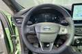 Ford Kuga 2.5 PHEV ST-Line | Nieuw Model | 2100 KG Trekgewic Groen - thumbnail 17
