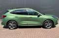 Ford Kuga 2.5 PHEV ST-Line | Nieuw Model | 2100 KG Trekgewic Groen - thumbnail 4