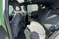 Ford Kuga 2.5 PHEV ST-Line | Nieuw Model | 2100 KG Trekgewic Groen - thumbnail 12