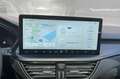 Ford Kuga 2.5 PHEV ST-Line | Nieuw Model | 2100 KG Trekgewic Groen - thumbnail 25