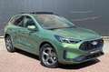 Ford Kuga 2.5 PHEV ST-Line | Nieuw Model | 2100 KG Trekgewic Groen - thumbnail 3