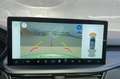 Ford Kuga 2.5 PHEV ST-Line | Nieuw Model | 2100 KG Trekgewic Groen - thumbnail 26