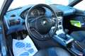 BMW Z3 Z 3 3,0 * Privatverkauf ohne gewährleistung * Blu/Azzurro - thumbnail 14