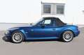 BMW Z3 Z 3 3,0 * Privatverkauf ohne gewährleistung * Blu/Azzurro - thumbnail 4