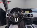 Mercedes-Benz GLK 220 CDI BlueE.*AUTOM*KLIMAAUT*NAVI*AHK*TEMP. Schwarz - thumbnail 17