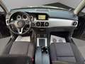 Mercedes-Benz GLK 220 CDI BlueE.*AUTOM*KLIMAAUT*NAVI*AHK*TEMP. Schwarz - thumbnail 14
