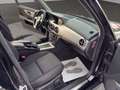 Mercedes-Benz GLK 220 CDI BlueE.*AUTOM*KLIMAAUT*NAVI*AHK*TEMP. Schwarz - thumbnail 11
