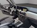 Mercedes-Benz GLK 220 CDI BlueE.*AUTOM*KLIMAAUT*NAVI*AHK*TEMP. Schwarz - thumbnail 16