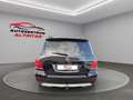 Mercedes-Benz GLK 220 CDI BlueE.*AUTOM*KLIMAAUT*NAVI*AHK*TEMP. Schwarz - thumbnail 6