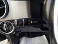 Mercedes-Benz GLK 220 CDI BlueE.*AUTOM*KLIMAAUT*NAVI*AHK*TEMP. Schwarz - thumbnail 18