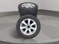 Mercedes-Benz GLK 220 CDI BlueE.*AUTOM*KLIMAAUT*NAVI*AHK*TEMP. Schwarz - thumbnail 20
