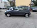 Skoda Roomster Style Plus Edition 2.Hand, PDC, Klimaauto, SHZ, Szary - thumbnail 8