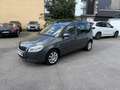 Skoda Roomster Style Plus Edition 2.Hand, PDC, Klimaauto, SHZ, Szary - thumbnail 9