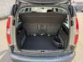 Skoda Roomster Style Plus Edition 2.Hand, PDC, Klimaauto, SHZ, Szary - thumbnail 14