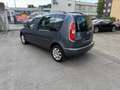 Skoda Roomster Style Plus Edition 2.Hand, PDC, Klimaauto, SHZ, Szary - thumbnail 7