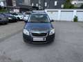 Skoda Roomster Style Plus Edition 2.Hand, PDC, Klimaauto, SHZ, Szary - thumbnail 2
