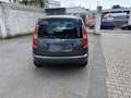Skoda Roomster Style Plus Edition 2.Hand, PDC, Klimaauto, SHZ, Szary - thumbnail 6