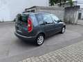 Skoda Roomster Style Plus Edition 2.Hand, PDC, Klimaauto, SHZ, Szary - thumbnail 5