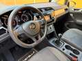 Volkswagen Touran 1.6 TDI BlueMotionTech Trendline Grau - thumbnail 13