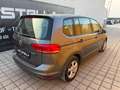 Volkswagen Touran 1.6 TDI BlueMotionTech Trendline Grau - thumbnail 40