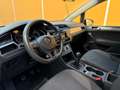 Volkswagen Touran 1.6 TDI BlueMotionTech Trendline Grau - thumbnail 7