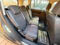 Volkswagen Touran 1.6 TDI BlueMotionTech Trendline Grau - thumbnail 19