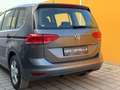 Volkswagen Touran 1.6 TDI BlueMotionTech Trendline Grau - thumbnail 46
