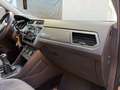 Volkswagen Touran 1.6 TDI BlueMotionTech Trendline Grau - thumbnail 27