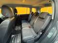 Volkswagen Touran 1.6 TDI BlueMotionTech Trendline Grau - thumbnail 16