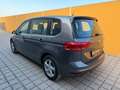 Volkswagen Touran 1.6 TDI BlueMotionTech Trendline Grau - thumbnail 41