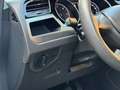 Volkswagen Touran 1.6 TDI BlueMotionTech Trendline Grau - thumbnail 9