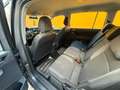 Volkswagen Touran 1.6 TDI BlueMotionTech Trendline Grau - thumbnail 15