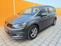 Volkswagen Touran 1.6 TDI BlueMotionTech Trendline Grau - thumbnail 31