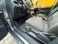 Volkswagen Touran 1.6 TDI BlueMotionTech Trendline Grau - thumbnail 12